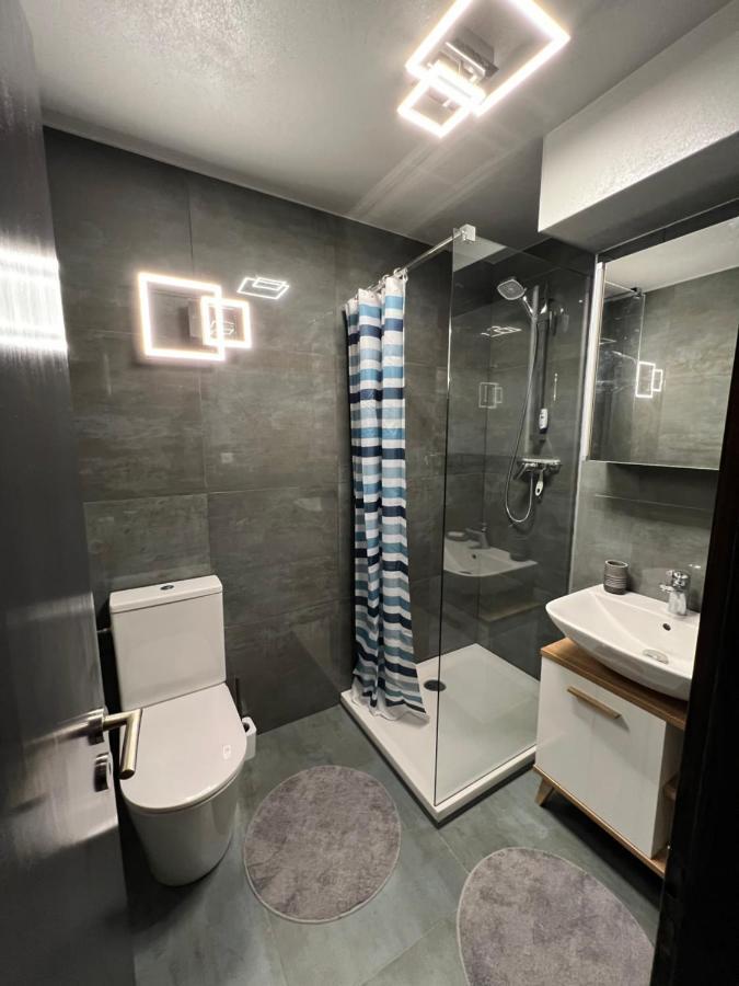 Cosy Studio For 4 Near Ski Lift, Melezes K22 Veysonnaz Exterior foto